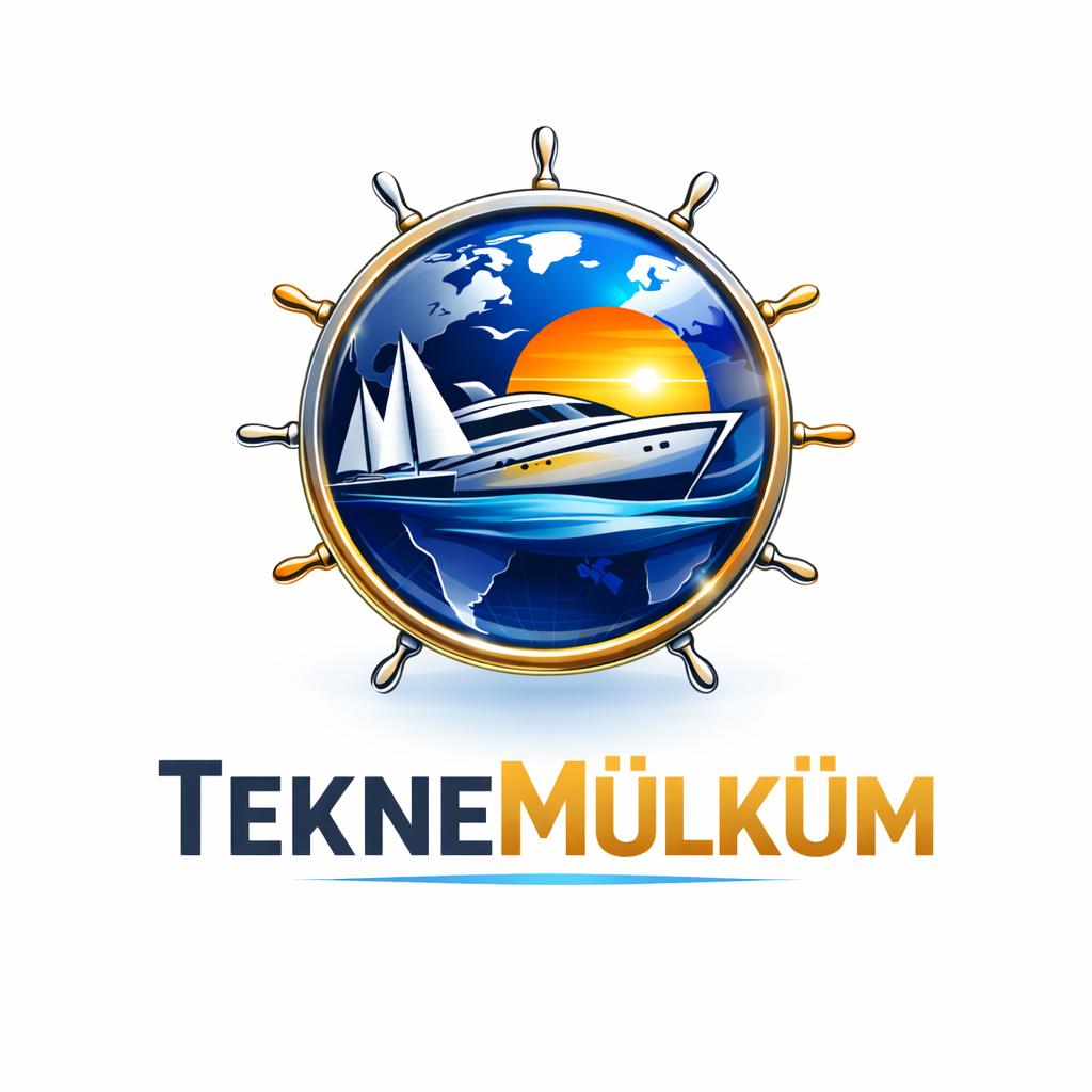 TekneMülküm